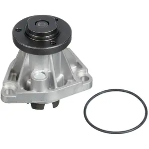 febi Waterpomp pas cher