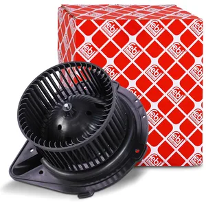 Comparateur de prix : Febi bilstein Motor van ventilator