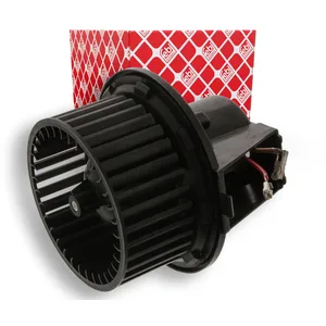 febi Motor van ventilator pas cher
