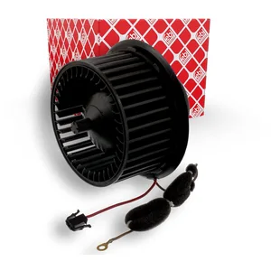 Comparateur de prix : Febi bilstein Kachelmotor