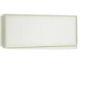 Febi-Bilstein 18759 Filtre, air de l'habitacle pas cher