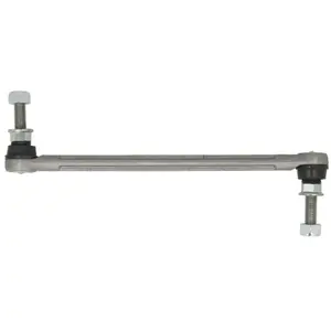 Febi-Bilstein Stabilisatorstang pas cher