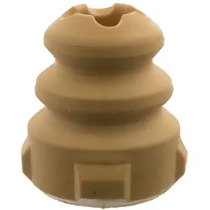 Comparateur de prix : FEBI Aanslagrubber