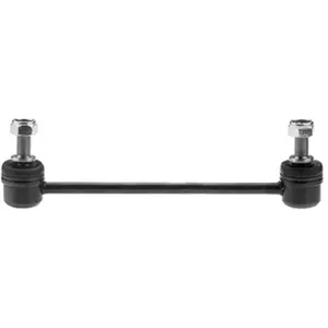 febi Stabilisatorstang pas cher