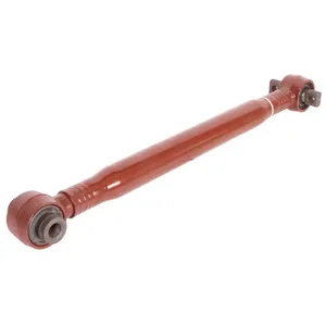 FEBI BILSTEIN Bras oscillant de suspension (Ref: 19230)