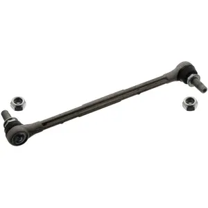 Febi ProKit Stabilisatorstang pas cher