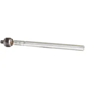 Febi-Bilstein Axiaal gewricht pas cher