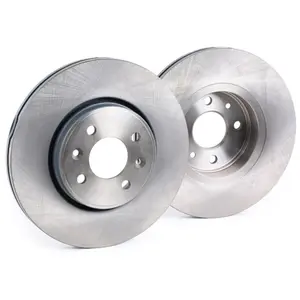 Comparateur de prix : Febi bilstein Remschijf voor