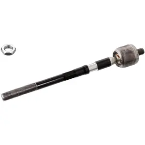 Comparateur de prix : febi bilstein Axiaal gewricht