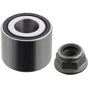 FEBI Wiellager pas cher