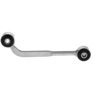 febi Stabilisatorstang pas cher