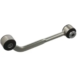 Febi-Bilstein Stabilisatorstang pas cher