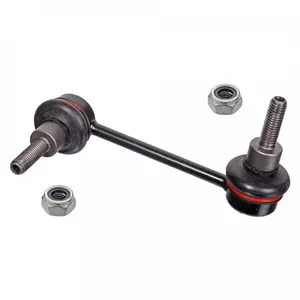 Stabilisatorstang 19867 Febi ProKit pas cher