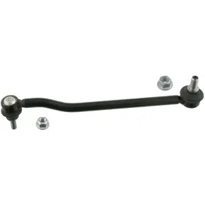 febi Stabilisatorstang pas cher