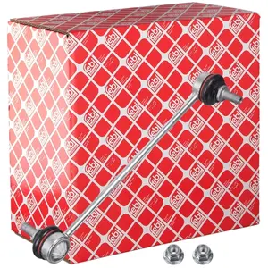 Febi ProKit Stabilisatorstang pas cher