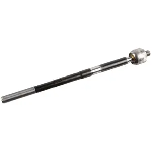 febi Axiaal gewricht pas cher