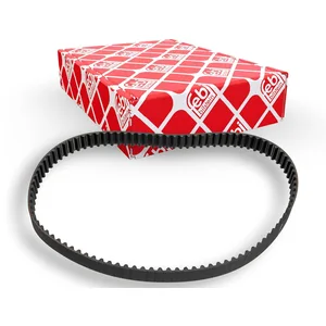 febi bilstein Distributieriem pas cher