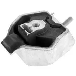 Comparateur de prix : febi Versnellingsbaksteun