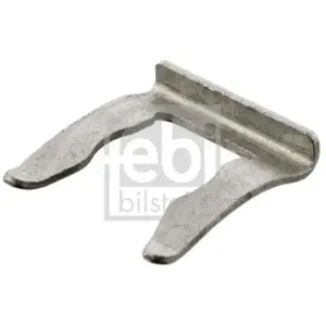 febi bilstein Klemveer pas cher
