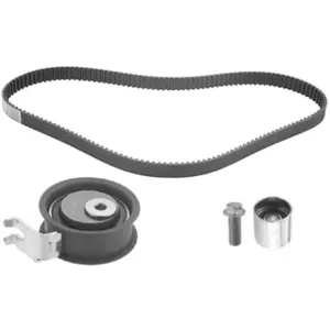 febi bilstein Tandriemset