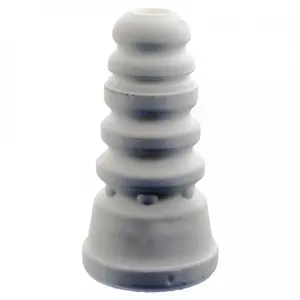 Comparateur de prix : Aanslagrubber 19519 FEBI