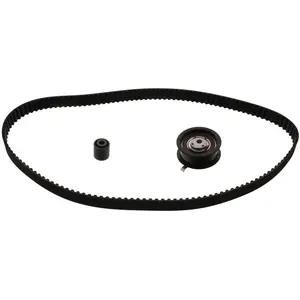 febi bilstein Tandriemset pas cher
