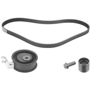 Febi-Bilstein Tandriemset