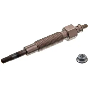 Febi-Bilstein 19097 Bougie de préchauffage pas cher