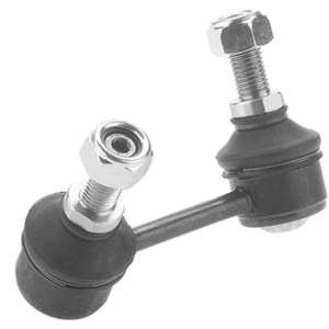 FEBI BILSTEIN Biellette de barre stabilisatrice pour PEUGEOT: 605, 607 (Ref: 19067) pas cher