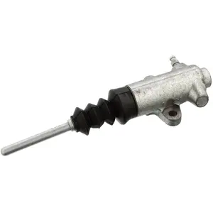 Comparateur de prix : Febi-Bilstein 19030 Cylindre récepteur, embrayage