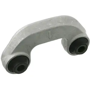 febi Stabilisatorstang pas cher
