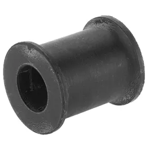 FEBI Stabilisatorlager pas cher