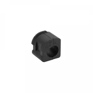 Comparateur de prix : Stabilisatorlager 19050 FEBI