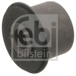 Comparateur de prix : Febi bilstein Draagarmlager