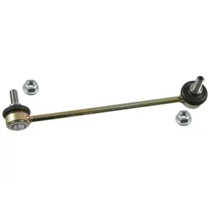 febi Stabilisatorstang pas cher