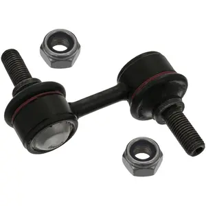 febi Stabilisatorstang pas cher