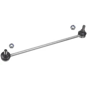 febi Stabilisatorstang pas cher