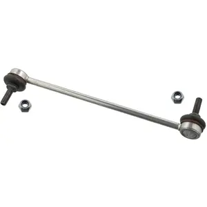 febi Stabilisatorstang pas cher