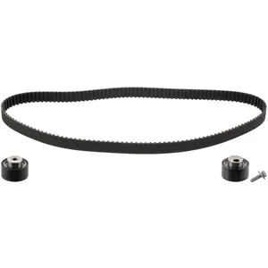 febi bilstein Tandriemset
