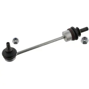 febi Stabilisatorstang pas cher