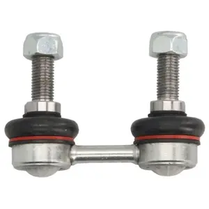 febi Stabilisatorstang pas cher