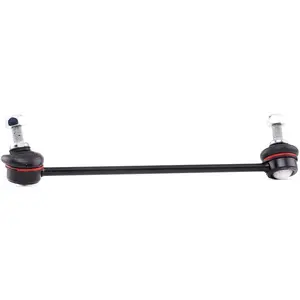 febi Stabilisatorstang pas cher