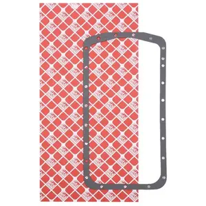 FEBI Carterpandichting pas cher