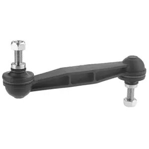 FEBI BILSTEIN Biellette de barre stabilisatrice pour PEUGEOT: 406 (Ref: 19117) pas cher