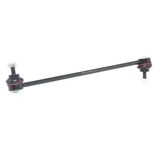 Febi ProKit Stabilisatorstang