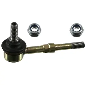 Febi-Bilstein Stabilisatorstang pas cher
