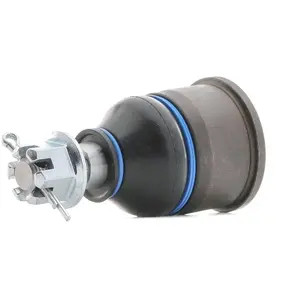 Comparateur de prix : Febi-Bilstein Ondersteunende askoppeling