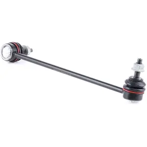 Comparateur de prix : Febi ProKit Stabilisatorstang