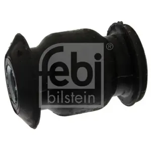 Comparateur de prix : febi bilstein Draagarmlager