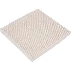 Comparateur de prix : Febi-Bilstein 19446 Filtre, air de l'habitacle